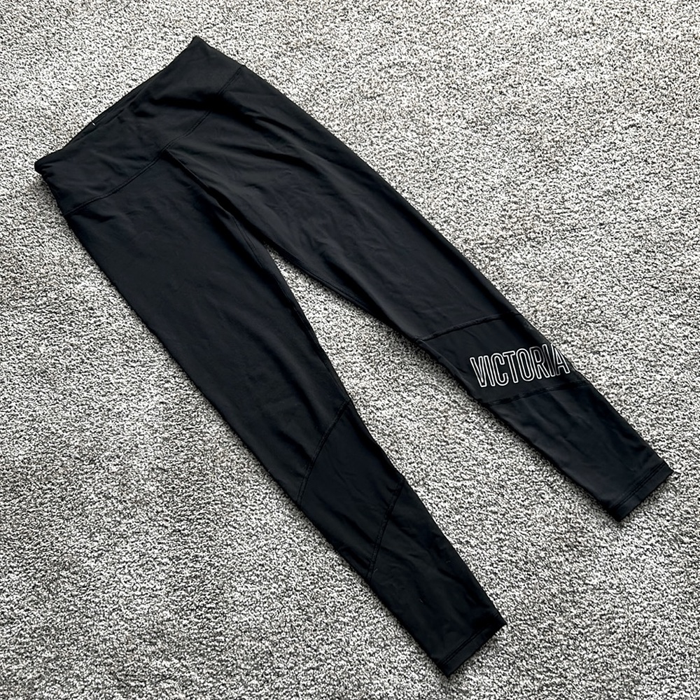 Victoria Sport long leggings